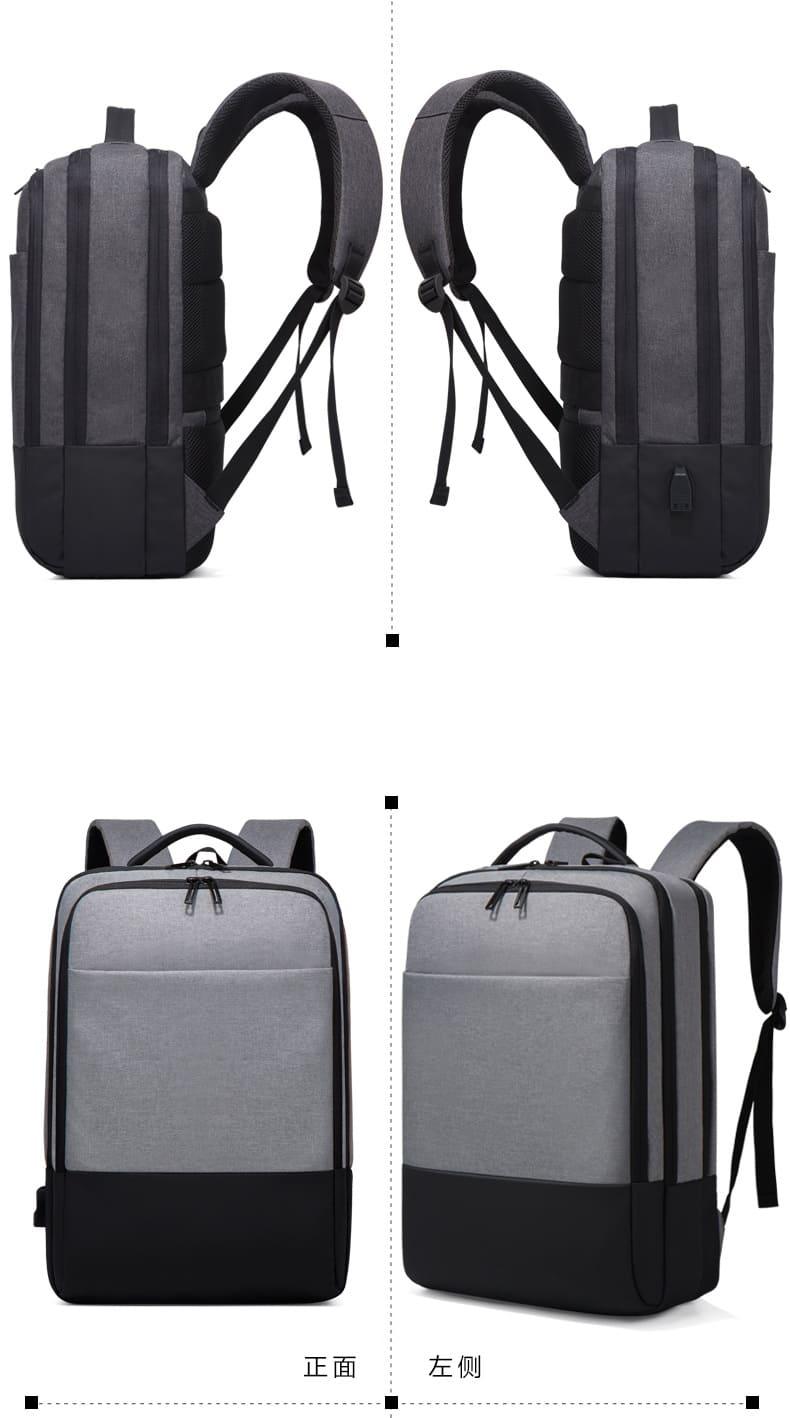 Sac à dos D'affaires Polyvalent - Backpack dz