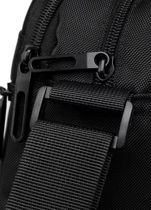 Cartable Porte Documents Multipoches 14'