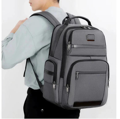 Sac a Dos Compact Durable - Backpack dz