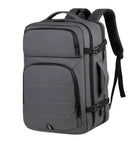 Sac à Dos Cartable Voyage Professionnel Grande Capacité avec Port USB - Backpack dz