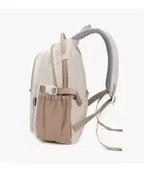 Sac a Dos CEM Unisexe - Backpack dz