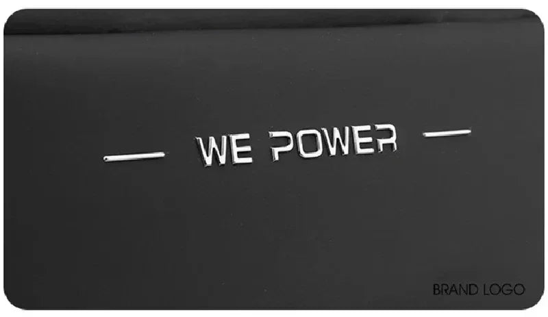 Sacoche Sac a Bandoulière Imperméable Voyage - Backpack dz