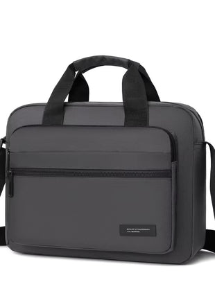 Cartable Porte Documents Multipoches 14'