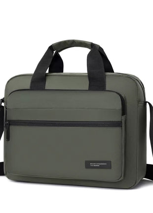 Cartable Porte Documents Multipoches 14'