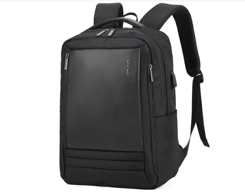 Sac a Dos Élégant AOKING Pour Laptop 15' pouces - Backpack dz