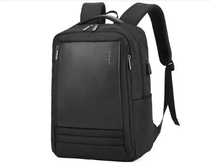 Sac a Dos Élégant AOKING Pour Laptop 15' pouces - Backpack dz