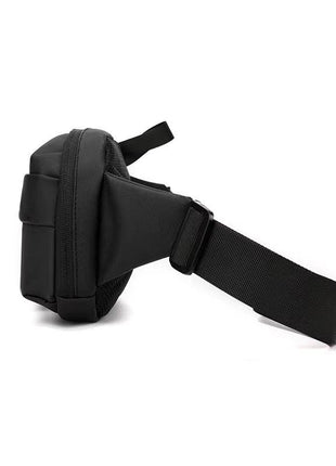 Sacoche Décontracté WE POWER - Backpack dz