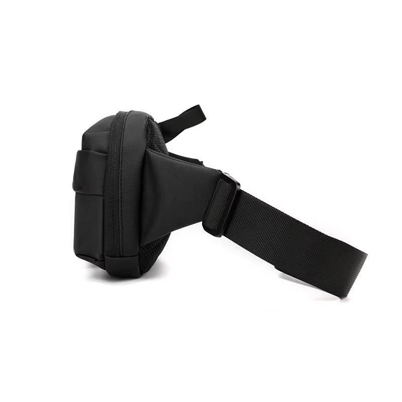 Sacoche Décontracté WE POWER - Backpack dz