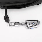 Sacoche Décontracté WE POWER - Backpack dz