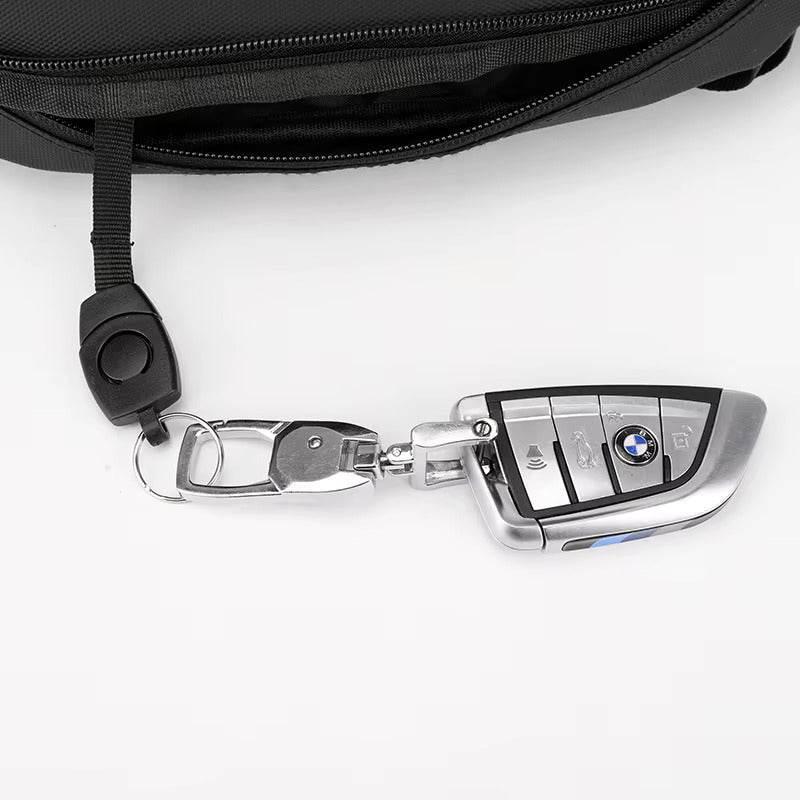 Sacoche Décontracté WE POWER - Backpack dz