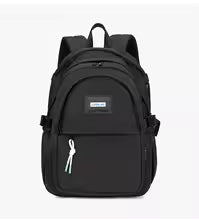 Sac a Dos CEM Unisexe - Backpack dz