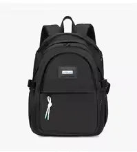 Sac a Dos CEM Unisexe - Backpack dz