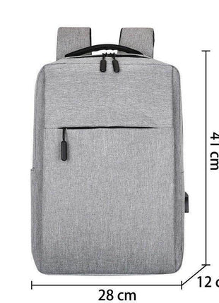 sac a dos - Backpack dz