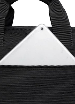 Cartable Porte Documents Multipoches 14'