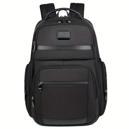 Sac a Dos Compact Durable - Backpack dz