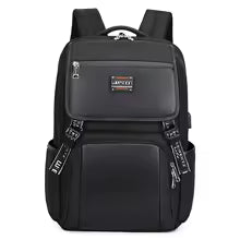 Sac a dos Wiersoon étanches multifonctionnel