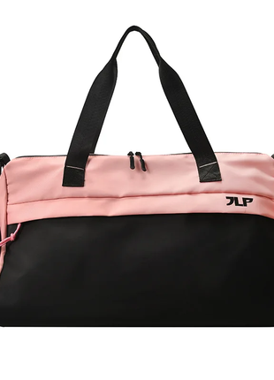 Cabas Casual Léger avec Compartiment Chaussures JLP