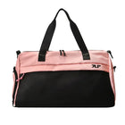 Cabas Casual Léger avec Compartiment Chaussures JLP - Backpack dz