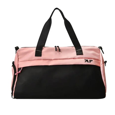 Cabas Casual Léger avec Compartiment Chaussures JLP - Backpack dz