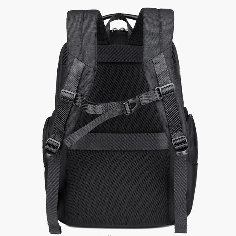 Sac a Dos Compact Durable - Backpack dz