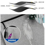 sac a dos - Backpack dz