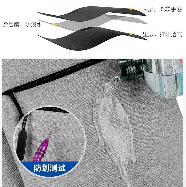 sac a dos - Backpack dz