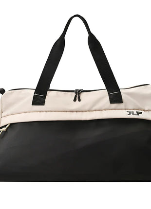 Cabas Casual Léger avec Compartiment Chaussures JLP