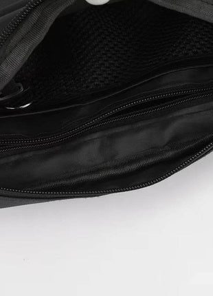 Sacoche Décontracté WE POWER - Backpack dz