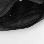 Sacoche Décontracté WE POWER - Backpack dz