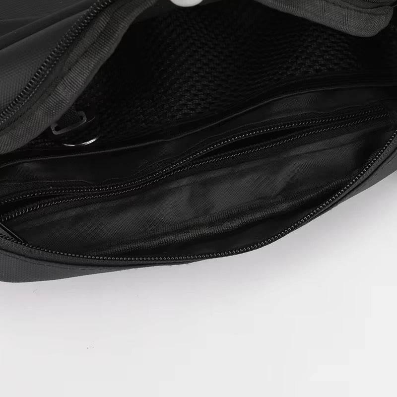 Sacoche Décontracté WE POWER - Backpack dz