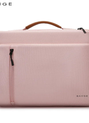 Housse de Protection Bange pour PC Portable