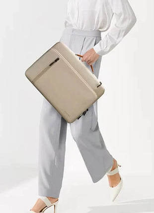 Housse de Protection Bange pour PC Portable