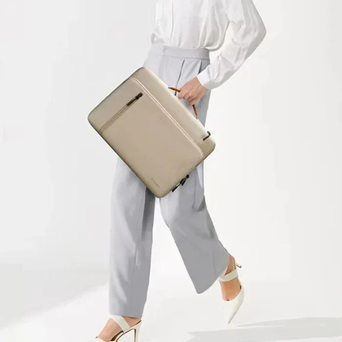 Housse de Protection Bange pour PC Portable - Backpack dz