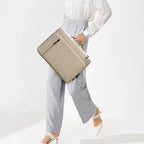 Housse de Protection Bange pour PC Portable - Backpack dz