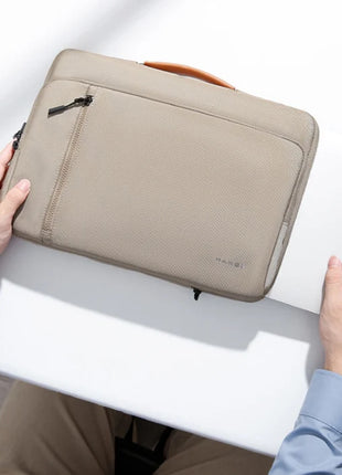 Housse de Protection Bange pour PC Portable