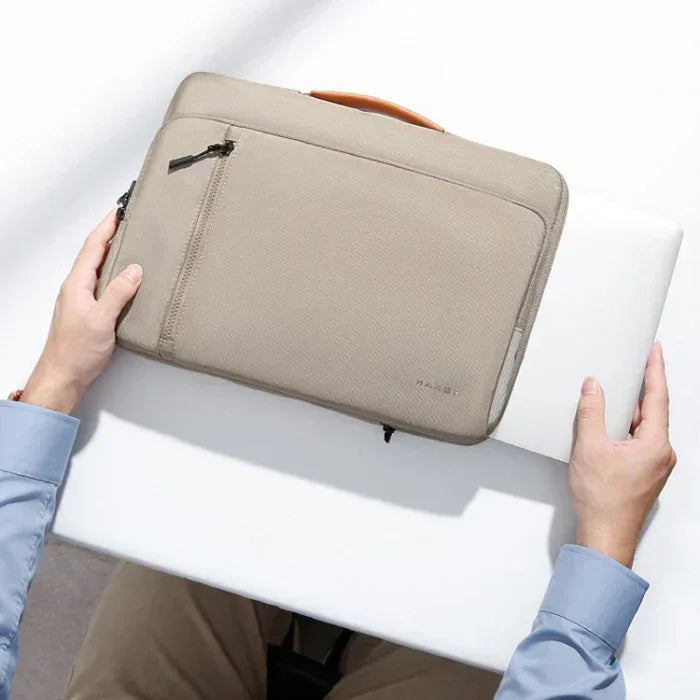 Housse de Protection Bange pour PC Portable - Backpack dz