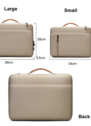 Housse de Protection Bange pour PC Portable