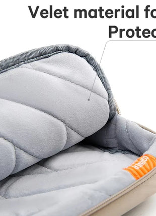 Housse de Protection Bange pour PC Portable