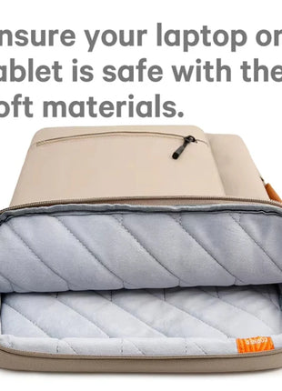 Housse de Protection Bange pour PC Portable