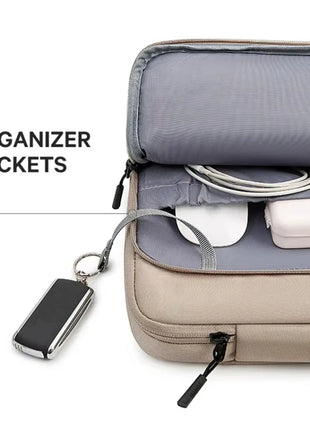 Housse de Protection Bange pour PC Portable