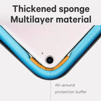 Housse de Protection Bange pour PC Portable - Backpack dz