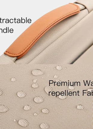 Housse de Protection Bange pour PC Portable