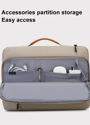 Housse de Protection Bange pour PC Portable