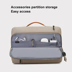 Housse de Protection Bange pour PC Portable - Backpack dz