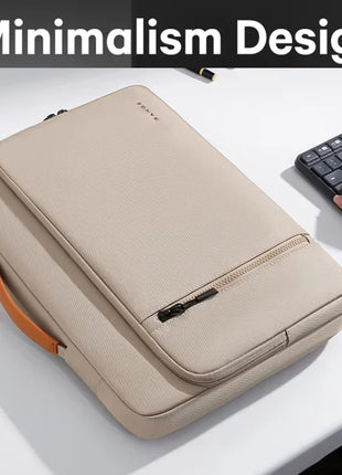 Housse de Protection Bange pour PC Portable