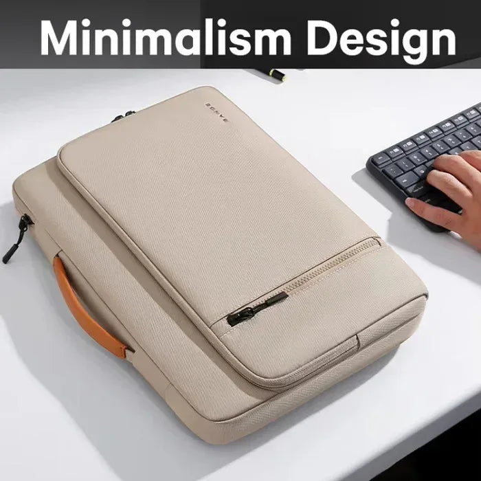 Housse de Protection Bange pour PC Portable - Backpack dz
