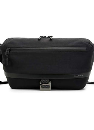 Sac bandoulière bange ultraléger et imperméable pour les explorateurs urbains