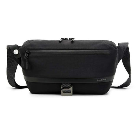 Sac bandoulière bange ultraléger et imperméable pour les explorateurs urbains