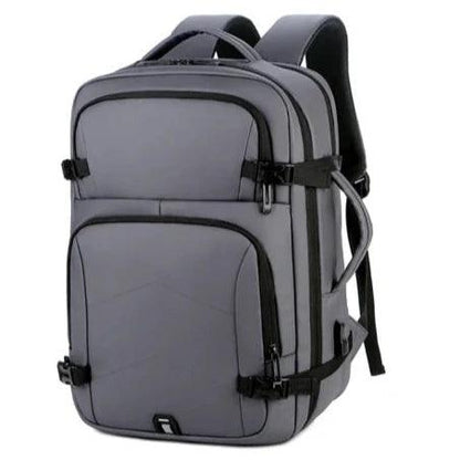 Sac a Dos Pro Étanche - Backpack dz