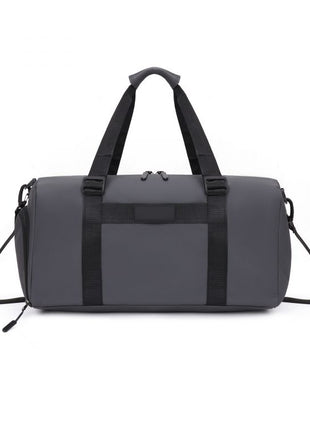 Sac de Sport Imperméable – Léger & Élégant